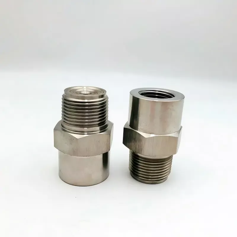 Które komponenty służą przemysłowi elektronicznemu?